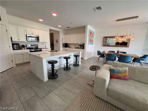 2458 Orchard St, Naples FL - photo 12 of 43