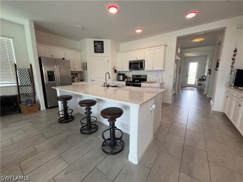 2458 Orchard St, Naples FL - photo 13 of 43
