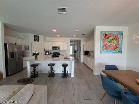 2458 Orchard St, Naples FL - photo 14 of 43