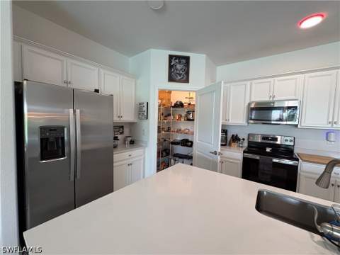 2458 Orchard St, Naples FL - photo 15 of 43