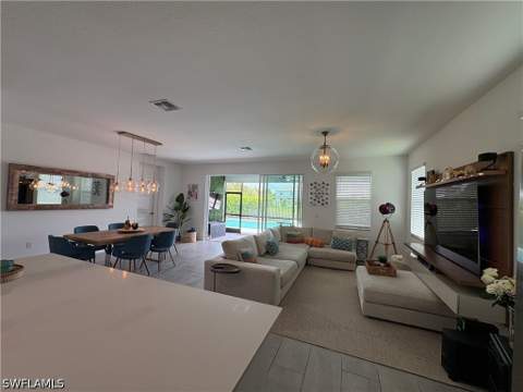 2458 Orchard St, Naples FL - photo 16 of 43