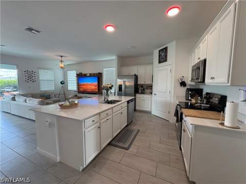 2458 Orchard St, Naples FL - photo 17 of 43