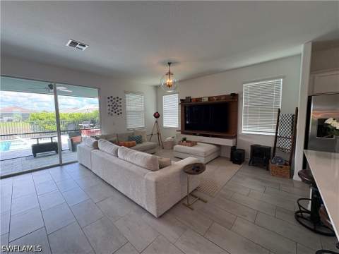 2458 Orchard St, Naples FL - photo 18 of 43