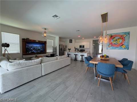 2458 Orchard St, Naples FL - photo 19 of 43