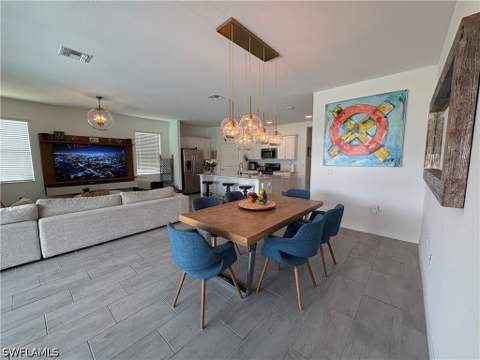 2458 Orchard St, Naples FL - photo 20 of 43