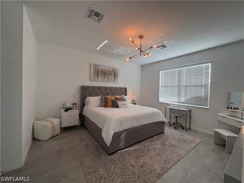 2458 Orchard St, Naples FL - photo 22 of 43
