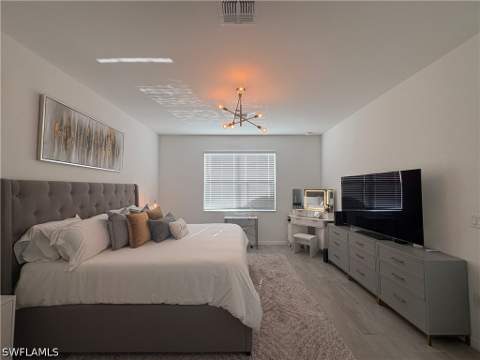 2458 Orchard St, Naples FL - photo 23 of 43