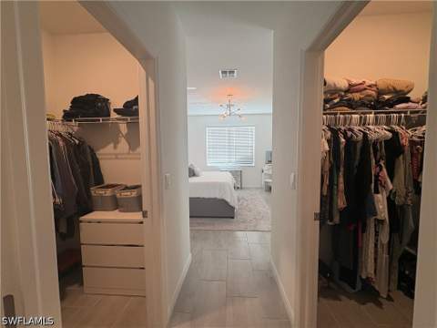 2458 Orchard St, Naples FL - photo 24 of 43