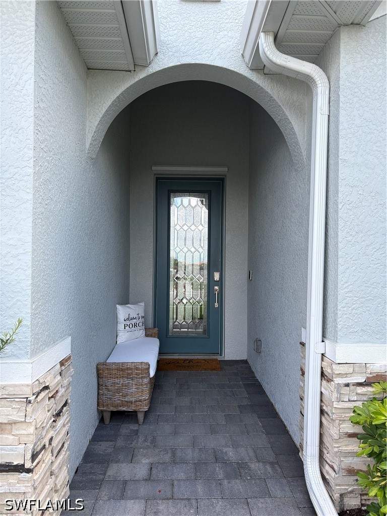 3 bedroom SingleFamilyResidence at 2458 Orchard St, Orange Blossom Estates, Naples — photo 5