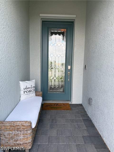 2458 Orchard St, Naples FL - photo 6 of 43