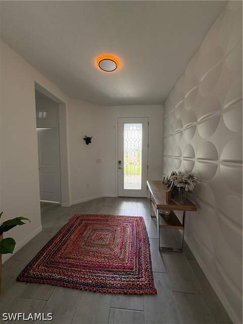 2458 Orchard St, Naples FL - photo 8 of 43
