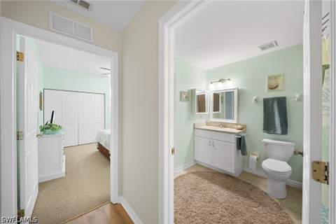 15480 Bellamar Cir 2512, Fort Myers FL - photo 10 of 20