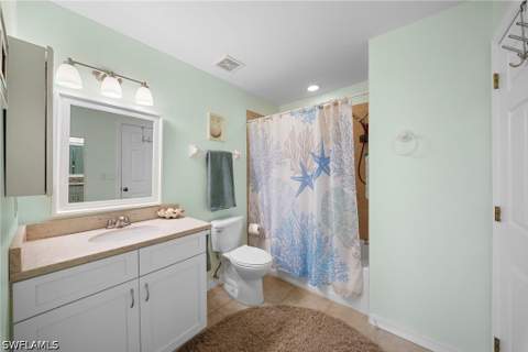 15480 Bellamar Cir 2512, Fort Myers FL - photo 11 of 20