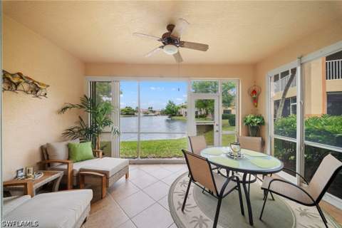 15480 Bellamar Cir 2512, Fort Myers FL - photo 13 of 20