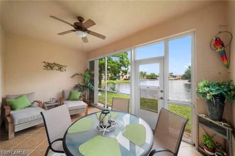 15480 Bellamar Cir 2512, Fort Myers FL - photo 14 of 20