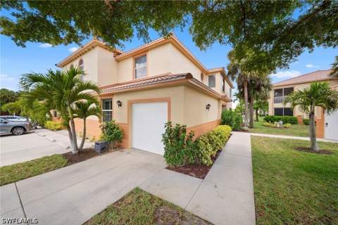 15480 Bellamar Cir 2512, Fort Myers FL - photo 15 of 20