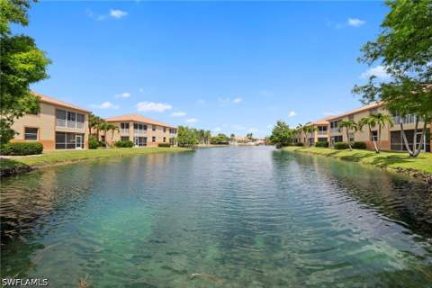 15480 Bellamar Cir 2512, Fort Myers FL - photo 16 of 20