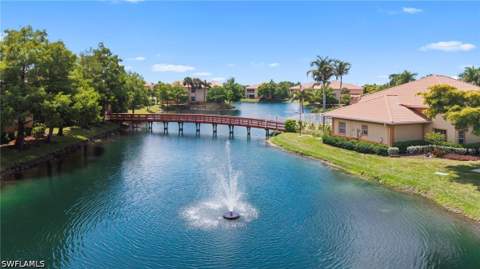 15480 Bellamar Cir 2512, Fort Myers FL - photo 17 of 20