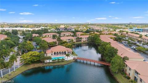 15480 Bellamar Cir 2512, Fort Myers FL - photo 19 of 20