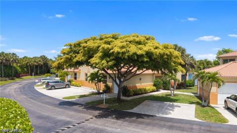 15480 Bellamar Cir 2512, Fort Myers FL - photo 20 of 20