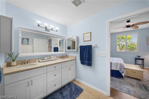 15480 Bellamar Cir 2512, Fort Myers FL - photo 6 of 20