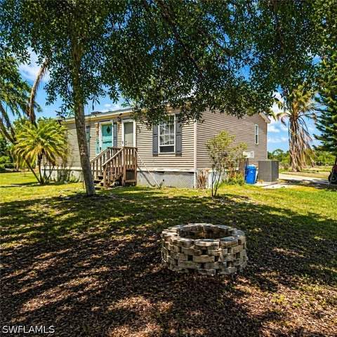 7850 Friendship Ln, Naples FL - photo 18 of 25