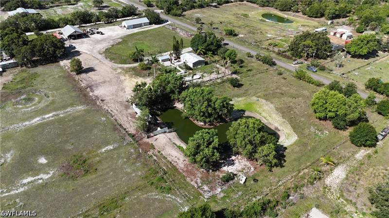 3 bedroom ManufacturedHome at 7850 Friendship Ln, Golden Gate Estates, Naples — photo 2
