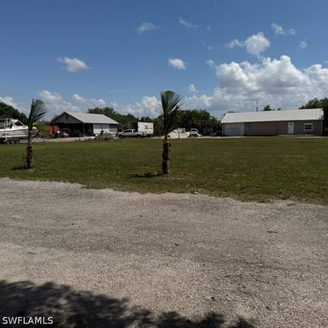 7850 Friendship Ln, Naples FL - photo 22 of 25