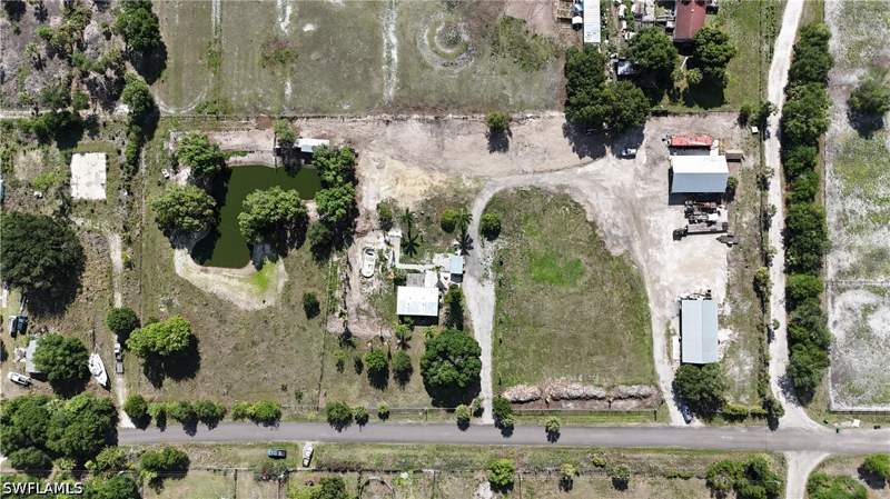 3 bedroom ManufacturedHome at 7850 Friendship Ln, Golden Gate Estates, Naples — photo 3