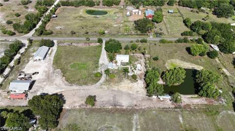 7850 Friendship Ln, Naples FL - photo 7 of 25