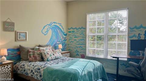 5068 Annunciation Cir 4203, Ave Maria FL - photo 11 of 37