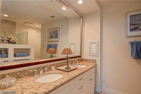 5068 Annunciation Cir 4203, Ave Maria FL - photo 13 of 37