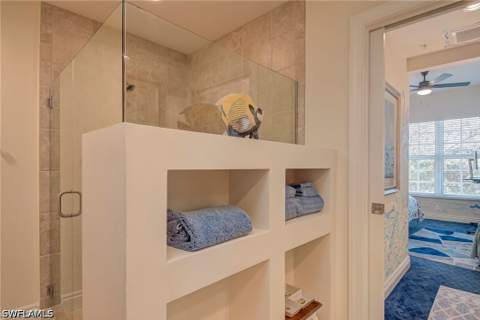 5068 Annunciation Cir 4203, Ave Maria FL - photo 14 of 37