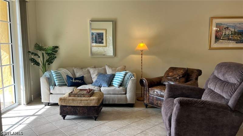 2 bedroom Condominium at 5068 Annunciation Cir 4203, The Residences At La Piazza, Ave Maria — photo 2