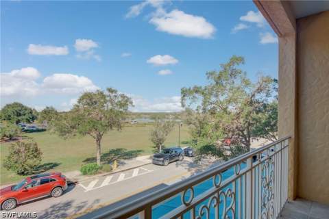 5068 Annunciation Cir 4203, Ave Maria FL - photo 21 of 37