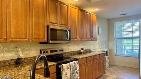 5068 Annunciation Cir 4203, Ave Maria FL - photo 8 of 37