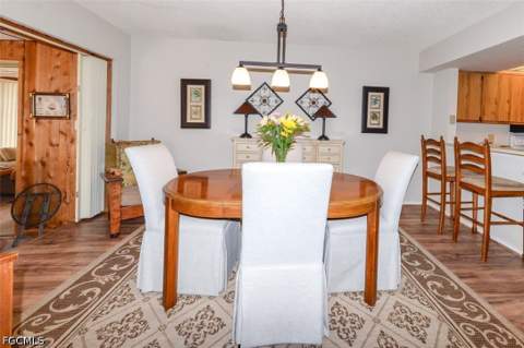 10891 Meadow Lark Cove Dr, Fort Myers FL - photo 15 of 49