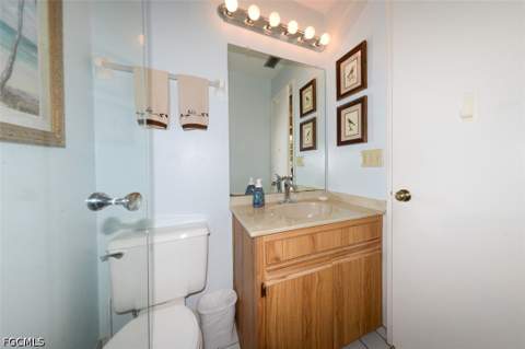 10891 Meadow Lark Cove Dr, Fort Myers FL - photo 19 of 49