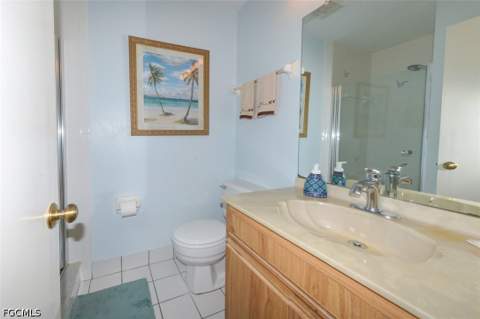 10891 Meadow Lark Cove Dr, Fort Myers FL - photo 20 of 49