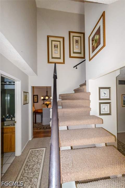 10891 Meadow Lark Cove Dr, Fort Myers FL - photo 21 of 49