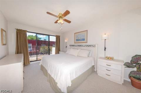 10891 Meadow Lark Cove Dr, Fort Myers FL - photo 22 of 49