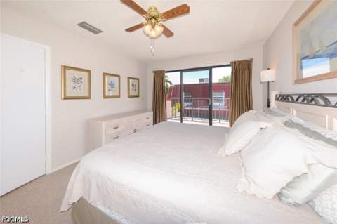 10891 Meadow Lark Cove Dr, Fort Myers FL - photo 23 of 49