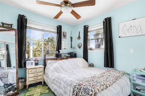 6351 Allen Park Dr, Bokeelia FL - photo 12 of 27