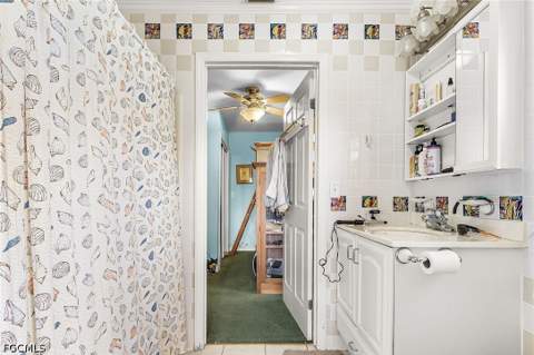 6351 Allen Park Dr, Bokeelia FL - photo 14 of 27