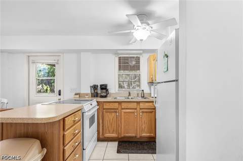 6351 Allen Park Dr, Bokeelia FL - photo 17 of 27