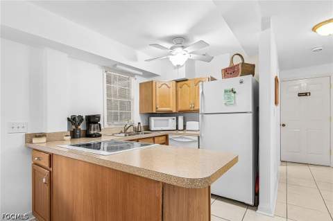 6351 Allen Park Dr, Bokeelia FL - photo 18 of 27