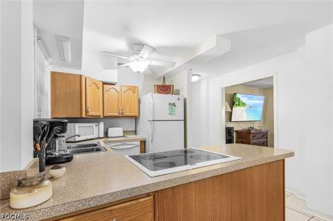 6351 Allen Park Dr, Bokeelia FL - photo 20 of 27