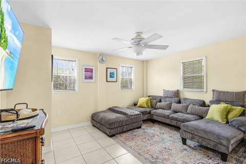 6351 Allen Park Dr, Bokeelia FL - photo 21 of 27