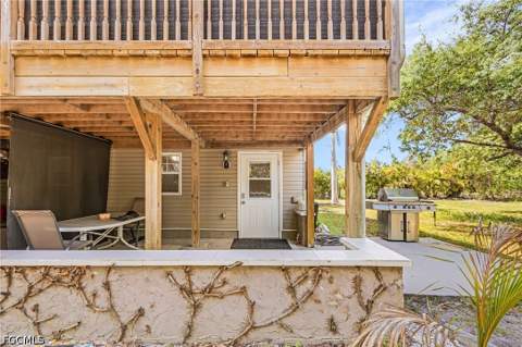 6351 Allen Park Dr, Bokeelia FL - photo 24 of 27