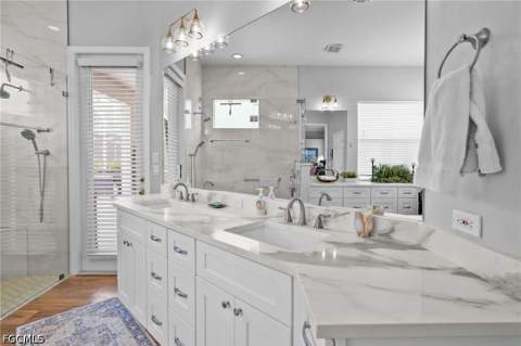 14244 Devington Way, Fort Myers FL - photo 13 of 31